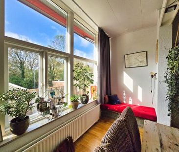 VLISSINGEN, Badhuisstraat 165a - Foto 3