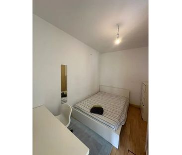 Rua Cónego Ferreira Pinto, Porto, Braga 4050-256 - Photo 6