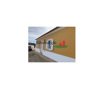 Moradia T3 em Santarém - Photo 3