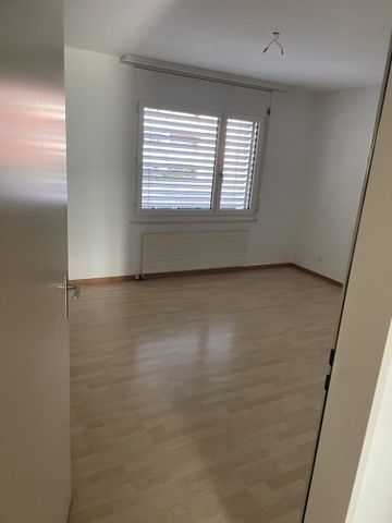 4 ½ Zimmer-Wohnung in Geroldswil mieten - Photo 4