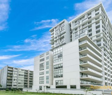 Two Bedrooms Plus Study Within Carlingford West Catchment - Photo 3