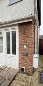 3 bedroom terraced house to rent - Photo 4