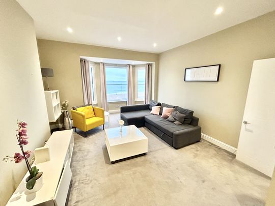 South Parade, Southsea - Photo 1