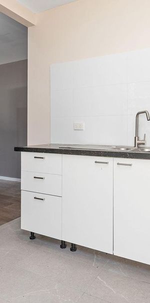 Put simply, welcome to Adamstown - Photo 1