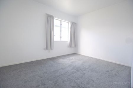 46 Hindmarsh Street - Photo 5