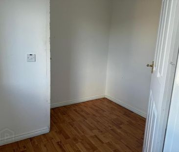 Kelpie Terrace, 2 Coalisland, Dungannon, BT71 4JL - Photo 2