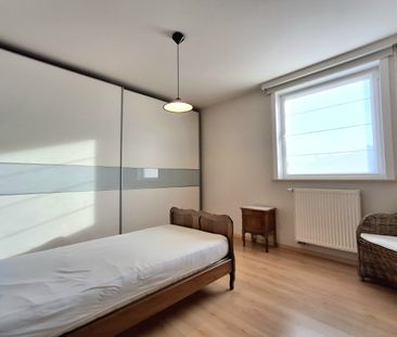 Smallestokstraat 31 / 3, 8780 Oostrozebeke - Foto 2