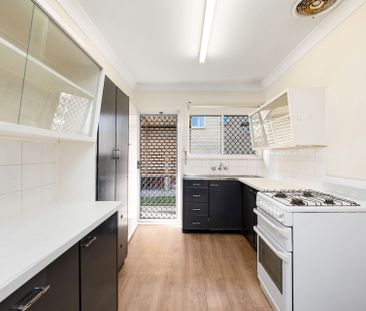 Unit 1/39 Amelia Street, Coorparoo. - Photo 5