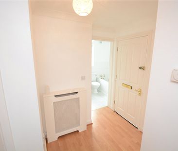 Rosebrae Court, CH60 7RP, Heswall - Photo 4