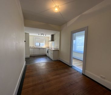 Feel at home, Living Here - Photo 3