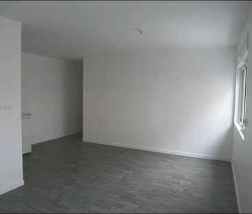 Studio Centre ville – - Photo 3
