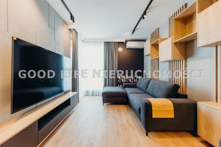 Rzeszów, - Zdjęcie 2