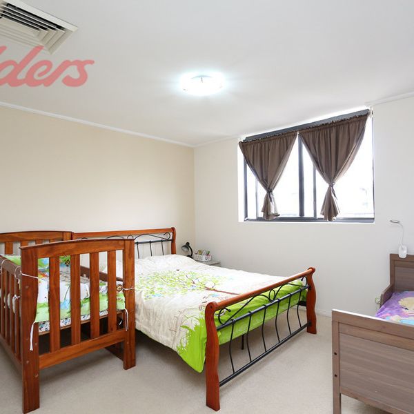 806/11 Waitara Avenue - Photo 1