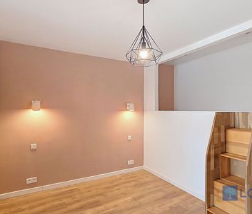 Appartement T3 Saint-Laurent-du-Var à louer - Photo 4