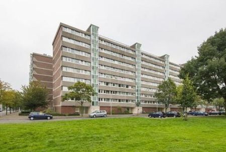 Androsdreef 3562 XP Utrecht - Photo 5