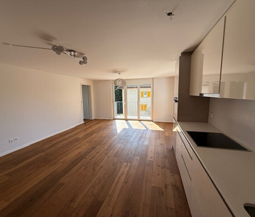 Ihr neues Zuhause in Bülach! - Photo 6