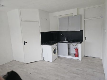 Te huur: Appartement Koelhorst in Ede - Photo 5