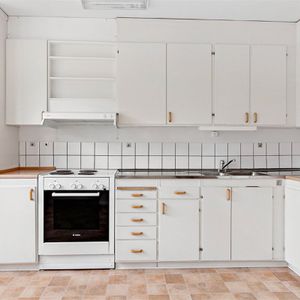 Utmarksvägen 9 - Photo 2