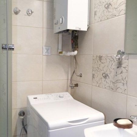 Sosnowiec, Centrum Mieszkanie na wynajem - Photo 1