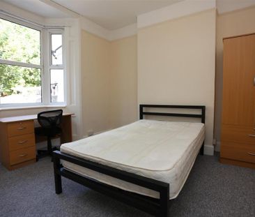 4 bedroom house to rent - Photo 3