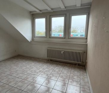 Wohnung zur Miete in Duisburg - Photo 2