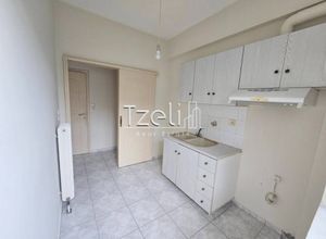Διαμέρισμα για ενοικίαση - Πάτρα, - Photo 1