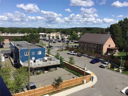 For Lease - 64 Queen Street Unit# 504, New Tecumseth, Ontario - Photo 2