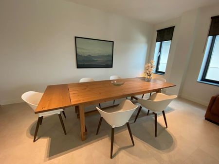 Appartement te huur: Burgemeester Rijnderslaan 480 1185 MC Amstelveen - Foto 5