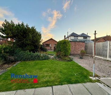 2 bedroom detached bungalow to rent - Photo 6