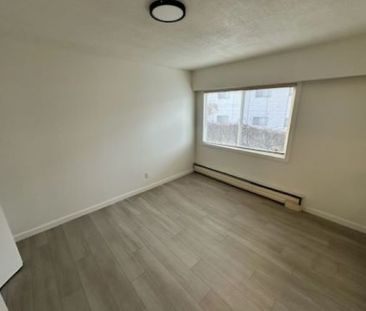 Penticton Apartment – fully reno'd - Photo 2