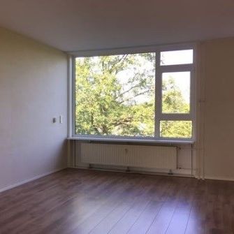 Banckertlaan 0ong, 1215 Hilversum, Nederland - Foto 1