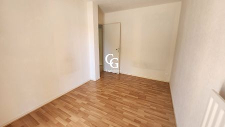 Location Appartement 2 pièces 43m² NANTES 44000 - Photo 2