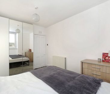 1 Bed Flat, Summerfield Terrace, AB24 - Photo 4