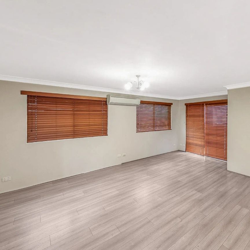 14/42-46 Harold Street, - Photo 1