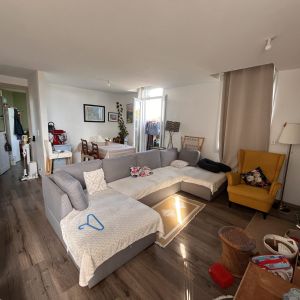 APPARTEMENT TYPE 5 RENOVE - Photo 2