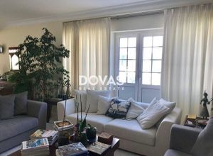 Μονοκατοικία για ενοικίαση - Εκάλη - Photo 4
