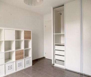 Villa 4 pièces – 82 m² - Photo 4