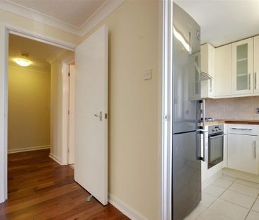 1 bedroom house to rent - Photo 4