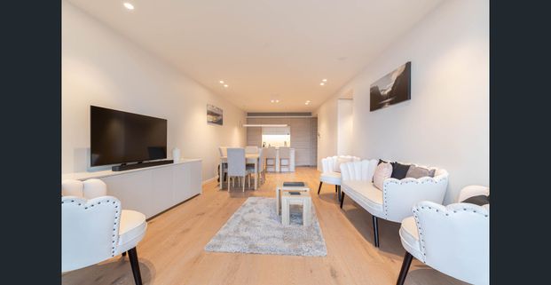 Inviting...Impressive... YOURS - Photo 1