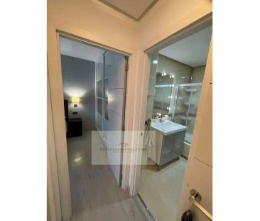 Piso de alquiler en Calle Tona Radely, El Pinillo - Photo 5