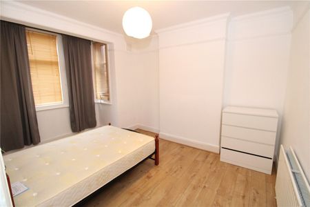 Doverfield Road, London, SW2 - Photo 3