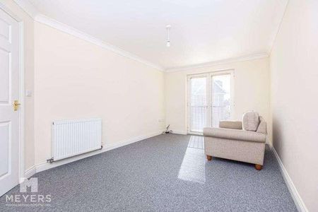 Harvey Road, Bournemouth, BH5 - Photo 5