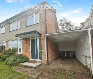 3 bedroom house to rent - Photo 5
