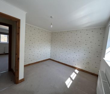 3 bedroom property to rent - Photo 4