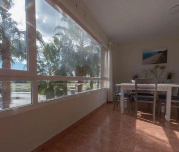 Piso de alquiler en Calle Islas Canarias, 13, Cala Marqués - Foto 6