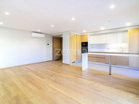 Apartamento T1 em Porto - Photo 5