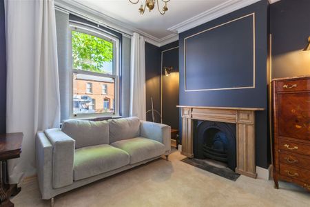 Holybank Road, Drumcondra, Dublin 9 - Photo 2