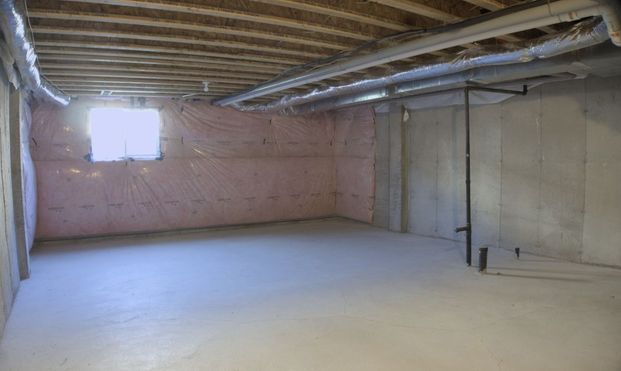 For Lease - 26 Louise Crescent, Whitby, Ontario - Photo 1