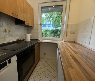 Pronájem bytu 1+1 • 32 m² bez realitkyUnterföhring Unterföhring Bay... - Photo 4