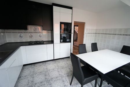 Mieszkanie Śródmieście Szczecin, ul. 5 Lipca, nr 415005 - Zdjęcie 5